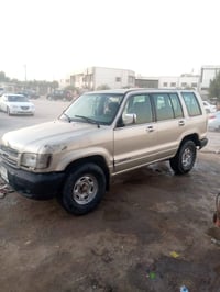 ماكينه جديده • ١٩٩٢ • سليمانيه