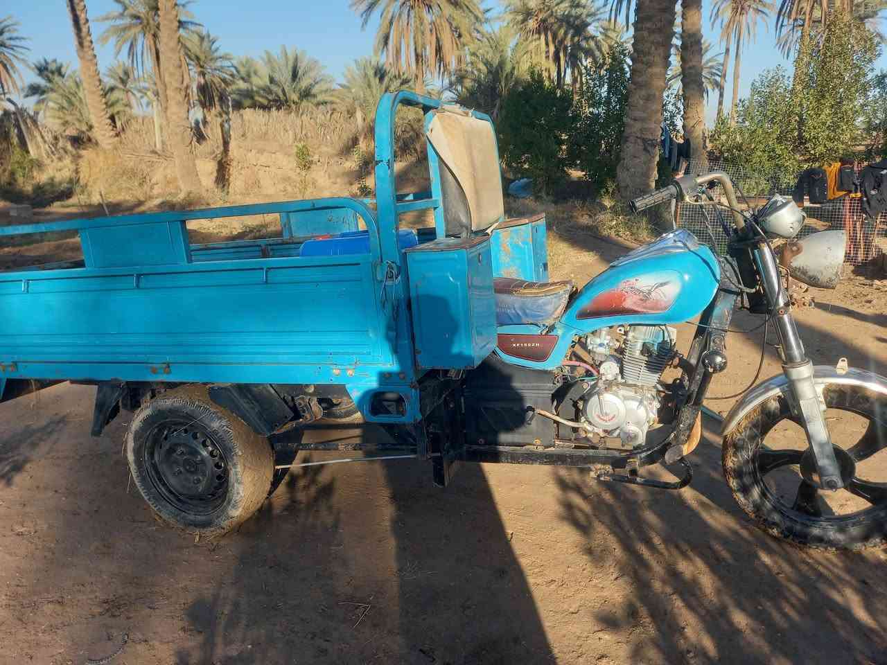 ستوته للبيع موديل 18اوراق صولي بيهه باجات بل ركبه السعر مليون وبيهه مجال مكاني بابل مشروع المسيب ***********
