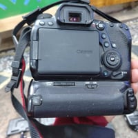 معدات تصوير مختلفة الانواع استعمال قليل نضافة 95 بالمية الاستخدام شخصي...