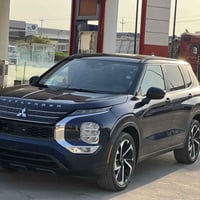 اوتلاندر • ٢٠٢٤ • ٧ راكب