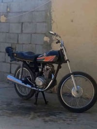 دراجه للبيع ادوات مكفوله من سرقه مكينه نامه متياز بوري متين كلشي بيهه ...