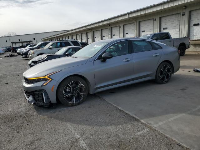 #اعلان_مزاد 
نوع السيارة : 2025 KIA K5 GT LINE
حجم المحرك : 4 سلندر 2.5
تاريخ المزايدة: الخميس 2026/ 1 /8 
وقت مزاد السياره :السادسة مساءا 
مدة وصول السيارة : من 55 الى 70 يوم 
سعر السيارة : حسب تاريخ المزايدة المذكور أعلاه
الضرر والمواصفات : حسب الصور المرفقة
يمكن ان يتم ادخالها عن طريق كتاب الشهداء* 
نود اعلامكم ان ما ينشر على صفحتنا هو نموذج بسيط من سيارات المزاد
للمزيد من المعلومات يرجى الحضور الساعة السادسة مساءآ الى مقر الشركة الكائن في بغداد-زيونة-شارع الربيعي-مجمع الشراع التجاري 
المبيعات : *********** 
*********** 
رابط كروب على الواتساب: 
https://chat.whatsapp.com/IIc5i1wAskBIlIJ3GtWp2h
