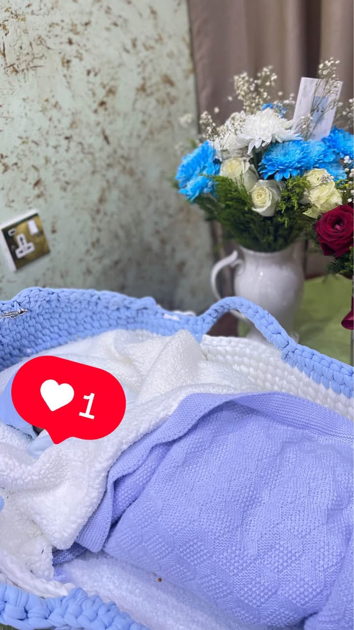 كريكوت كروشية بغداد, العراق


**إذا كنت صاحب هذا الإعلان وتريد حذفه لأي سبب، رجاءا أرسل رسالة إلى الدعم الفني**