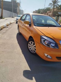 جلي موبل • ٢٠١٣ • تحويل مباشر