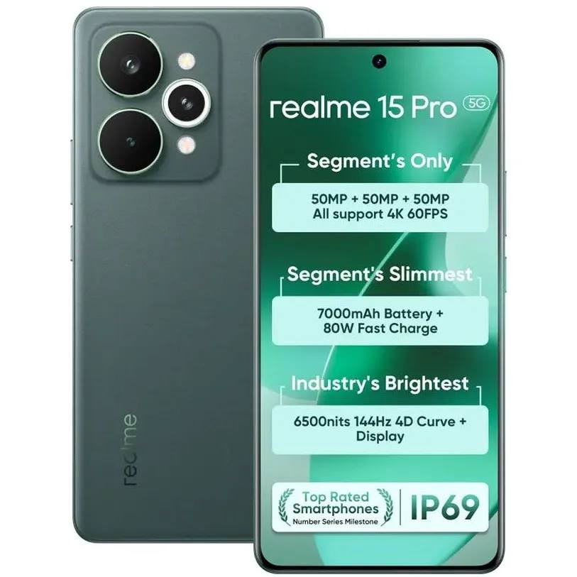 الجهاز للمراوس  او البيع شعندك نزل


**إذا كنت صاحب هذا الإعلان وتريد حذفه لأي سبب، رجاءا أرسل رسالة إلى الدعم الفني**