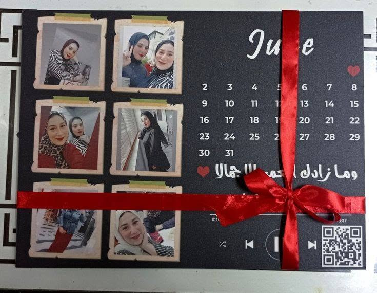 تبلوهات ب اسعار قد كده بجد وخامتها تحفه وعاليها طبقه حمايه خطيره وب اييزين تحبوه🥺♥️


**إذا كنت صاحب هذا الإعلان وتريد حذفه لأي سبب، رجاءا أرسل رسالة إلى الدعم الفني**