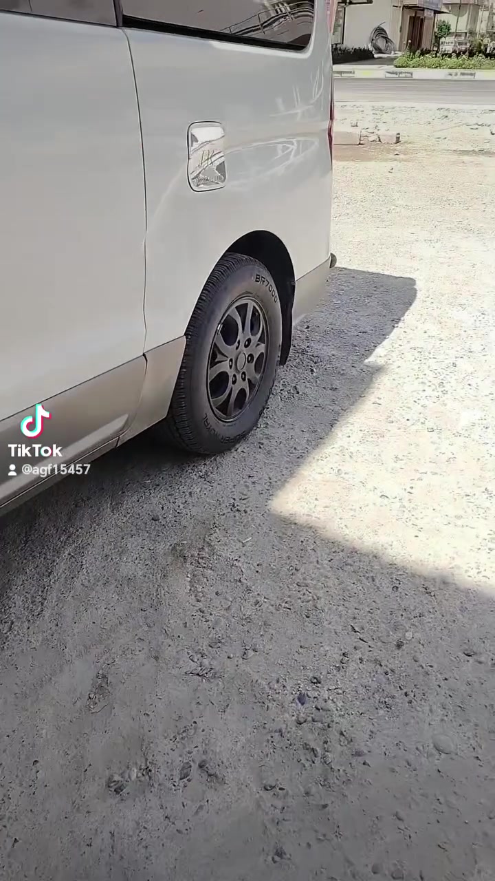خدمات الطائي تعديل جميع انواع الويل كب للسيارات تبديل جميع انواع الزيوت والفلاتر فتح طخم جميع انواع السيارات بلنص وميزانية الكترونية وجميع احجام وانواع البطاريات ***********/***********/*********** الموصل _ الفيصلية_ مقابل فندق _مودرن بلازا
