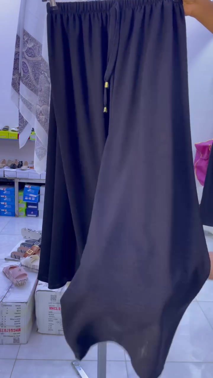 الديوانية قضاء السنية - الشارع النجاري 
السعر ٥ الف دينار فقط 
متوفر توصيل كافة المحافظات


**إذا كنت صاحب هذا الإعلان وتريد حذفه لأي سبب، رجاءا أرسل رسالة إلى الدعم الفني**