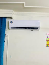 سبليتر • رابط فيسبوك
