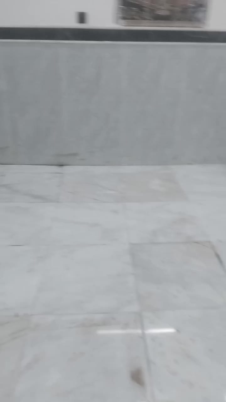 خلفه سيراميك وبورسلين وكاشي ومرمر شغل درجة اولى علي الليزر وسرعه العمل واسعار تناسب الجميع ***********بيه واتس
