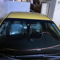 النترا • ٢٠٢٠ • ماشي ٩٦٠٠٠