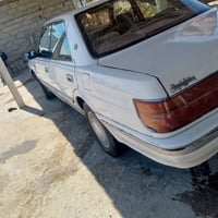 هارتوب • رقم بغداد • نجف