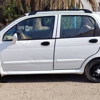 كيو كيو • ٢٠١٠ • مركز ناصرية