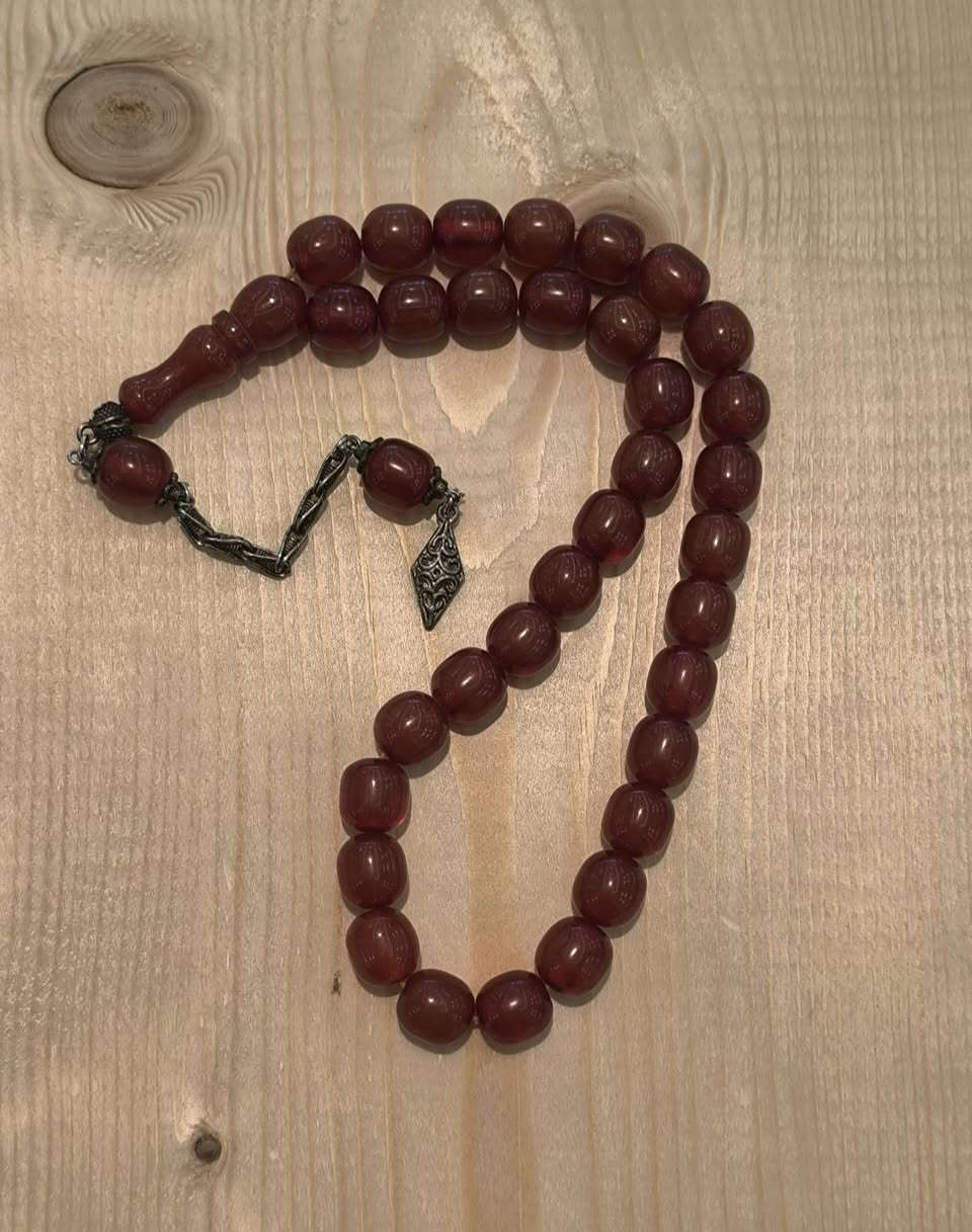 سبح فاتوران حجم كفي
السوق القديم مقابل محلات المسعودي للمبايلات 
يوجد توصيل


**إذا كنت صاحب هذا الإعلان وتريد حذفه لأي سبب، رجاءا أرسل رسالة إلى الدعم الفني**