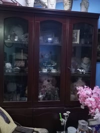 خزائن • للبيع