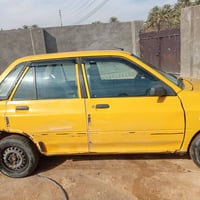 سايبا • ٢٠١٢ • بكربلاء الحافظ