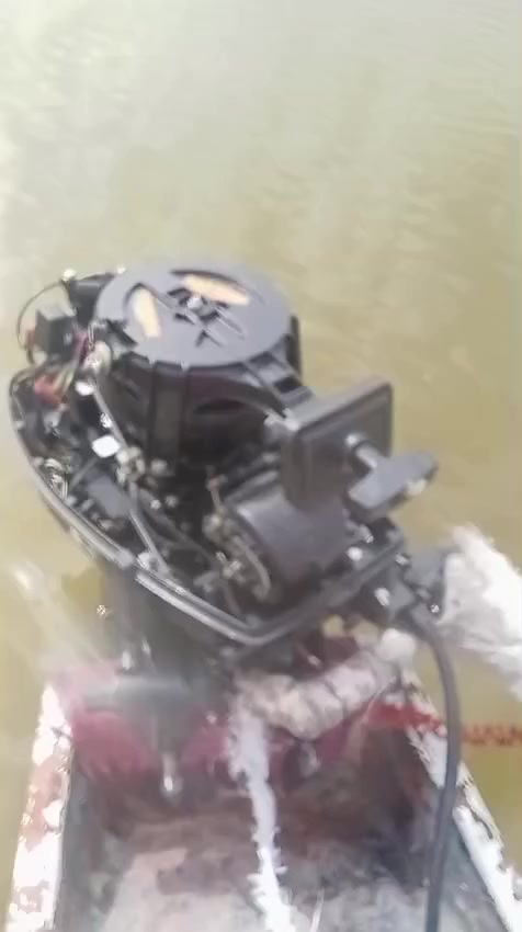 ***********       18
