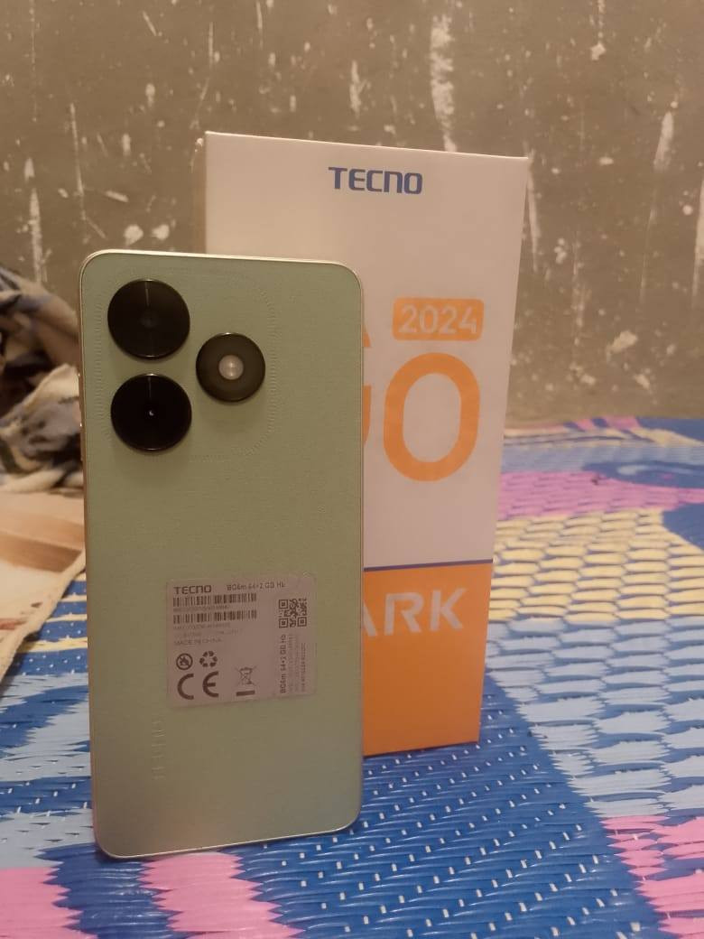 سلام عليكم موبايل البيع جاءز وضع شركة مستخدم قليل سعر80 وبيه مجال حك جيه مكان نجف شراي يجي خاص


**إذا كنت صاحب هذا الإعلان وتريد حذفه لأي سبب، رجاءا أرسل رسالة إلى الدعم الفني**