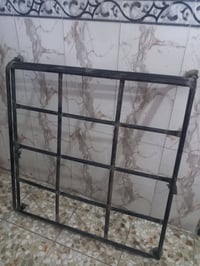 سيبايه سمند للبيع بسعر 50ورقمي 07712709497في مدينة الصدر