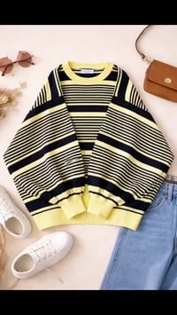 تخفيضات • قطعتين • عرض