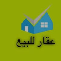 قطع هيثم الجبوري • ١٠٠م • طابو زراعي