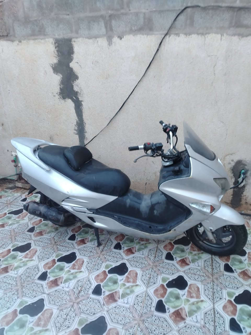 فورزه البيع  نقيصه باتري ظاسويجه ونتركت ***********
