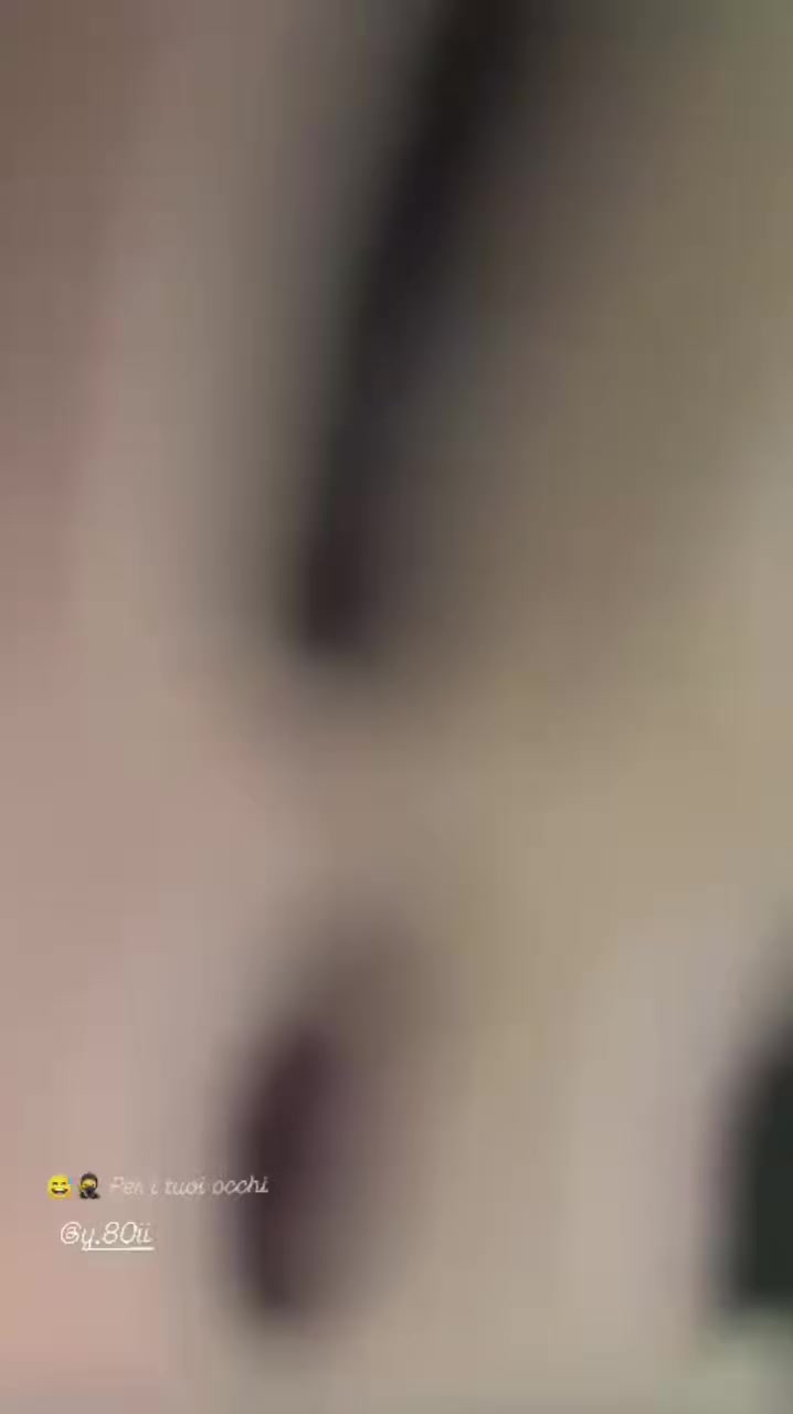 سلام عليكم كرسته نفخ لون لولوي مكفوله كفاله عامه من الكصه ول نقل جثه ول ضربه ول تبدي   مجرد مصبوقه صبق جماليه رقم بصره سنويه2027مكينه ونجي مكينه وكير كارتون سالي سبوع من شادهن دواخل جدد قرفت صندوك جديده كهربايات كله شقاله تايرات جدد سياره جديده بمعنه لكلمه وماال جناي الله شاهد تجي وتشوف بعينك السعر80وبيه مجال حك جيه العنوان بصره زبير رقمي لتواصل***********حساني واتساب فقط لمو شراي لا يتصل
