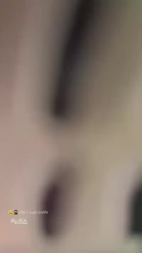 كرستا • نفخ لولوي • بصره الزبير