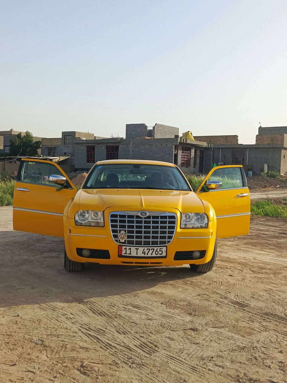 سياره او باما موديل عشره اصل اربع جوكات مكينه 3500 السعر 117رقم تلفون ***********
