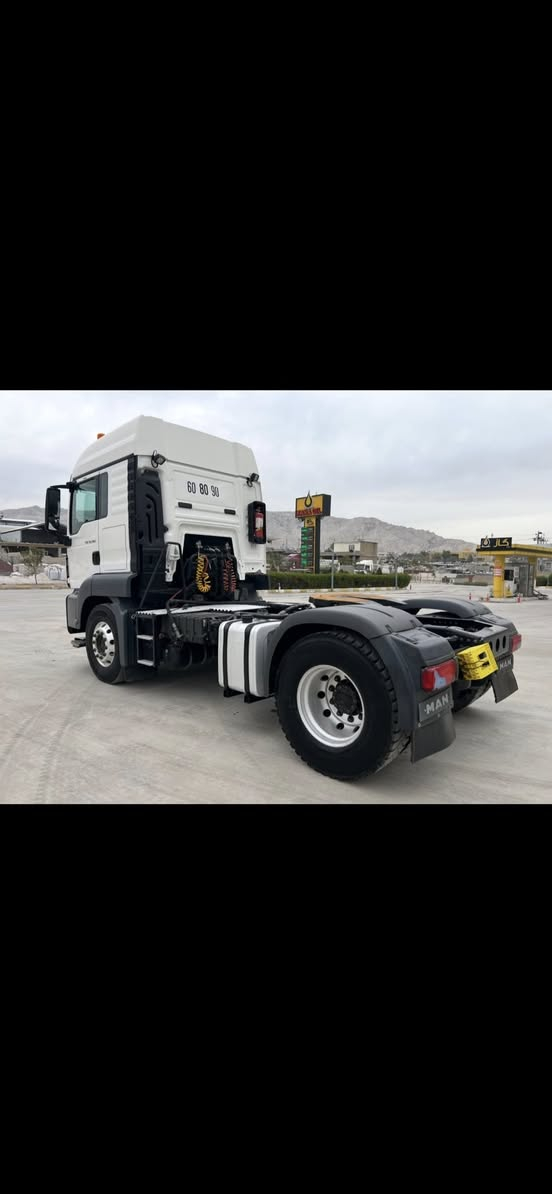 2018 دةبل سوپةر                                                                ***********.   ***********
