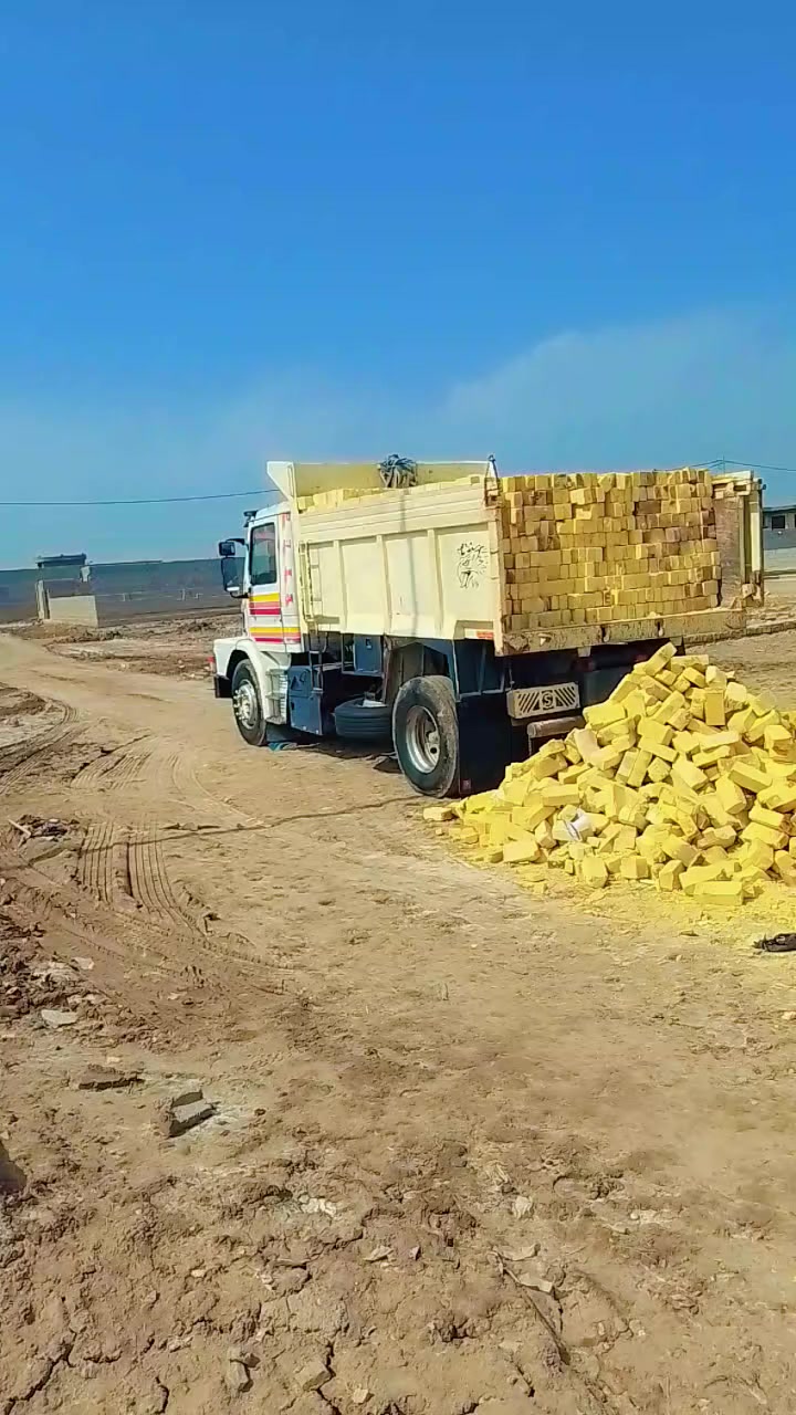 سلام عليكم اجود انواع الطابوگ لون وقوه وقالب وشرط عدد زايد توصيل جميع أنحاء البصره للاستفسار ع رقم *********** واتساب
