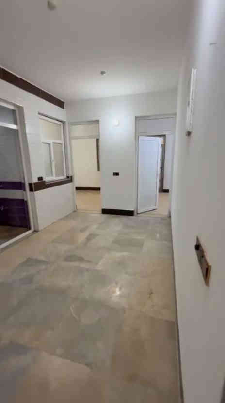 شقة للايجار في منطقة زيونة محلة 710 طابق اول تحتوي 2 غرفة نوم استقبال مطبخ للاستفسار اكثر اتصل
*********** اتصال
