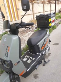 ماطور تايلنج للبيع السعر 850الاستفتار 07731654685