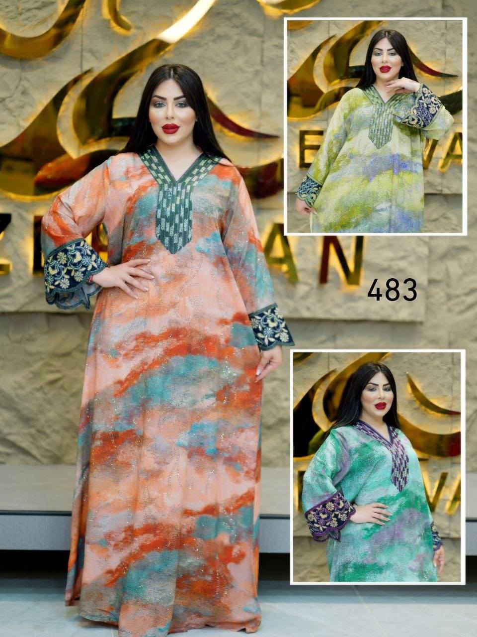 #لكثرة_الطلب_تم_التكرار 

دراعة كويتي ماركه زيرفان 🔥 

الخامة كشمير دبل كلوش 🔥 

القياسات/L XL XXL 

السعر 185 الف

اقل طلب درزن


**إذا كنت صاحب هذا الإعلان وتريد حذفه لأي سبب، رجاءا أرسل رسالة إلى الدعم الفني**