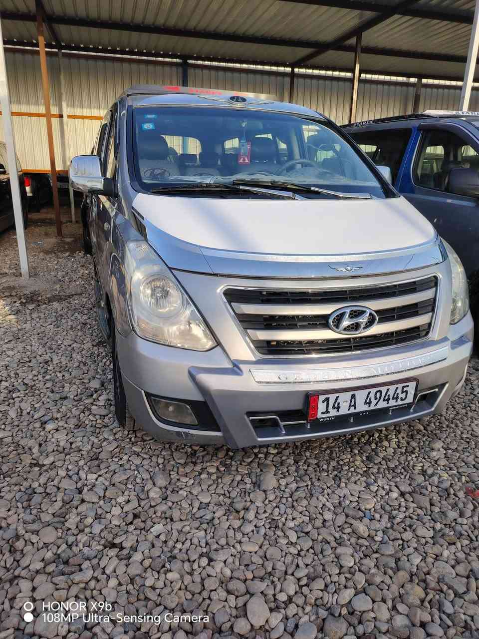 سلام عليكم ورحمة الله وبركاته
ستاركس 2012
مسكر اصل مكينه سبلاين سياره كفاله سنوناره كدامك
سياره بسمي شخصيآ
المكان معرض سيد اكرم الشرفي بابل ناحية الشوملي للاستفسار ***********
