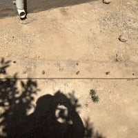 للبيع   ‭٠٧٨٦ ٤١٩ ٩١٥٨‬للاستفسار