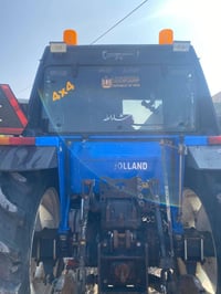 فيات 110 • مكفولة • قابلة للتفاوض