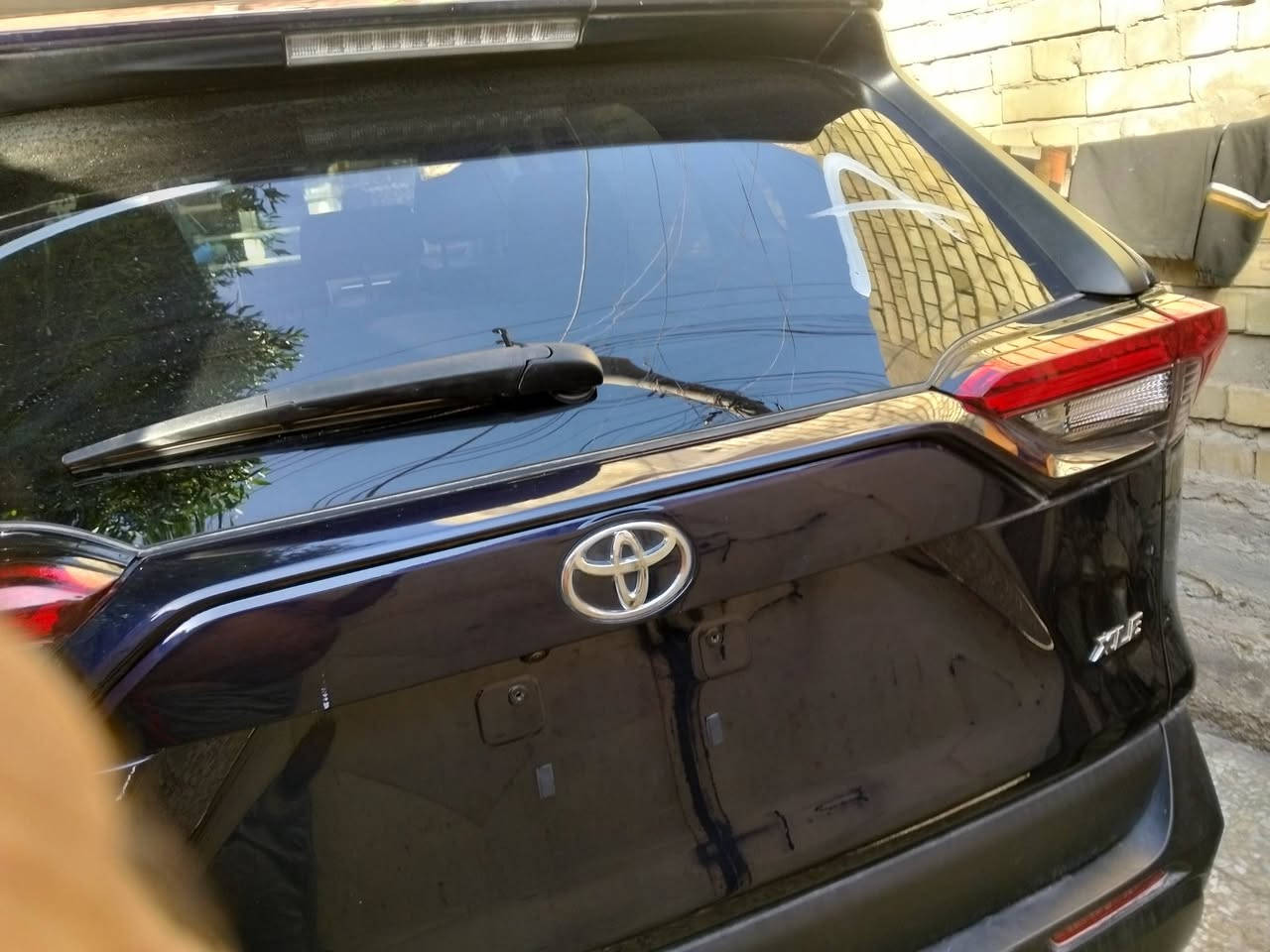 ***********/////2023
