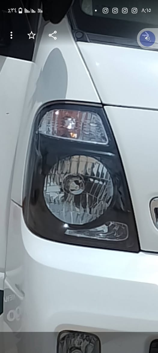 السلام عليكم ورحمه الله وبركاته عندي لايكات مال 2019 الاصليات البلادي مكاني سماوه ***********
