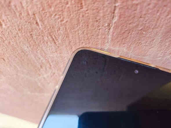 جهاز { Xiaomi Poco X7 Pro شاومي بوكو أگس سڤن }.
تفاصيل كاملة / أستفسار / سؤال / تفاوض ← خاص.
سعر الجديد 429 ألف, هذا للبيع بأي سعر تقريباً.
كامل ✓ { كارتون }. هاتف ***********.
بريد إلكتروني habebme6@gmail.com.

Xiaomi Poco X7 Pro شاومي بوكو أگس سڤن
4 نانومترات, معالج Dimensity 8400-Ultra
12 جيجابايت رام, 512 جيجابايت تخزين
الوزن 195 غرام,  شاشة AMOLED بحجم 6,67 بوصة
120 هرتز, السطوع 1400 نيت, كاميرا خلفية 50 ميجابكسل,
كاميرا أمامية 20 ميجابكسل, تثبيت بصري,
كاميرا خلفية واسعة 8 ميجابكسل,
تسجيل فيديو 4K دقة 60 أطار,
بطارية 6000 ملي أمبير, شحن 90 واط,
منفذ USB-C, بصمة مدمجة بالشاشة, 2 بطاقات SIM,
صوت مزدوج, كارتون: شاحن وكيبل الشركة,
گفر شركة, أبرة, مزايا الهاتف لا تعد ولا تحصى كربلاء
