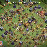 قطعين • كربلاء • وسيط معروف