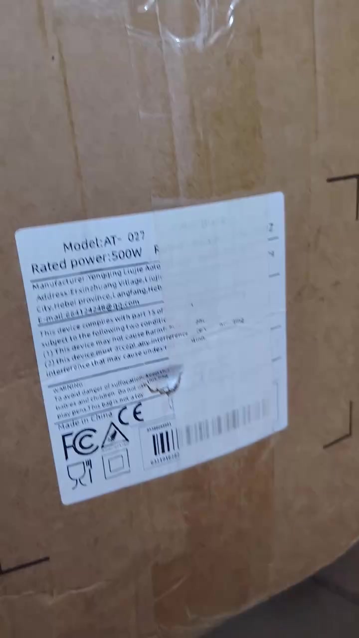 محضزة طعام حجم كبير كهرباء 110 سعر 15 اول تم


**إذا كنت صاحب هذا الإعلان وتريد حذفه لأي سبب، رجاءا أرسل رسالة إلى الدعم الفني**