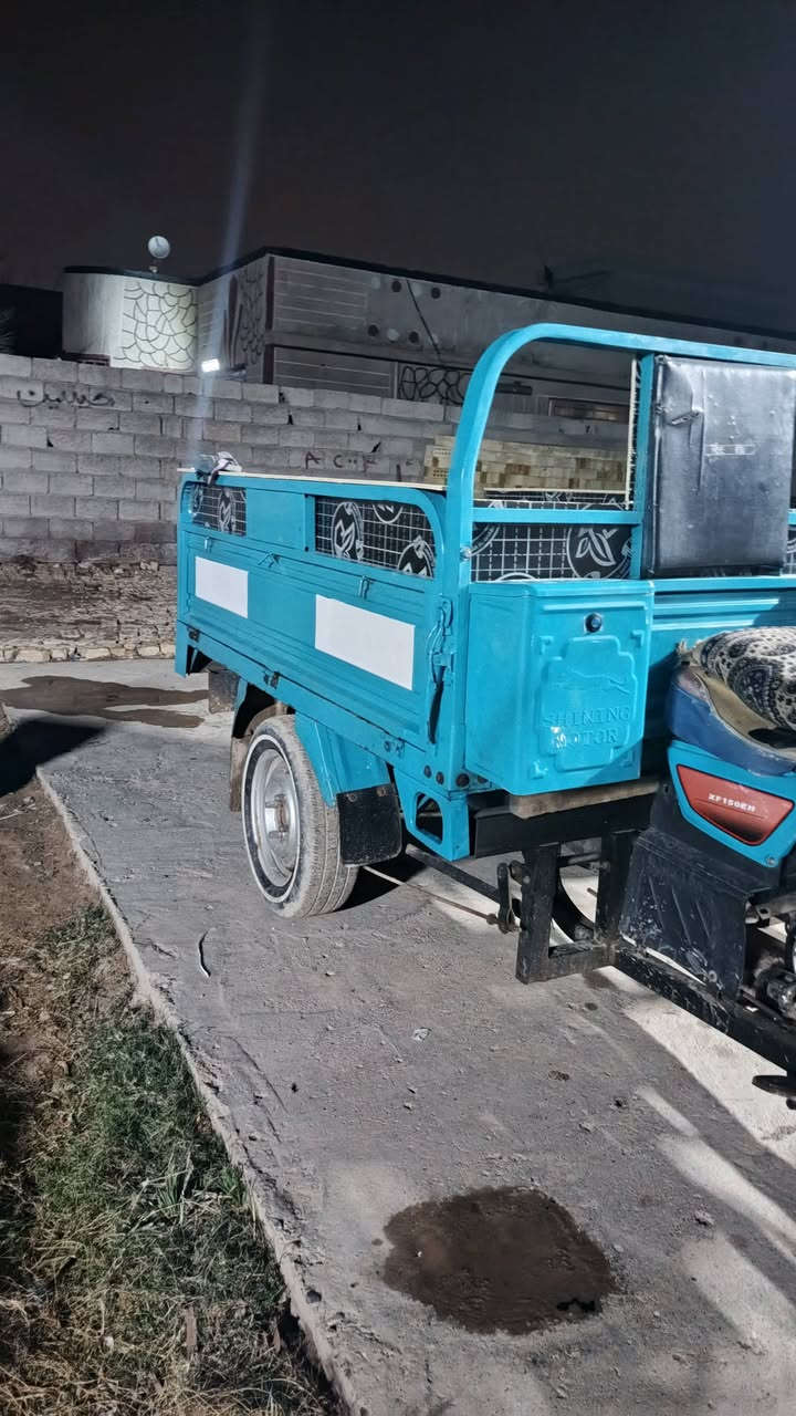 سلام عليكم ستوته موديل 2021 اوراق اصوليه كمرك مدفوع مكينه ناعمه ستوته حلوه كلش حلوه مكانهه بغداد النهروان سعرها 1700 و بيهه مجال حك جيه


**إذا كنت صاحب هذا الإعلان وتريد حذفه لأي سبب، رجاءا أرسل رسالة إلى الدعم الفني**