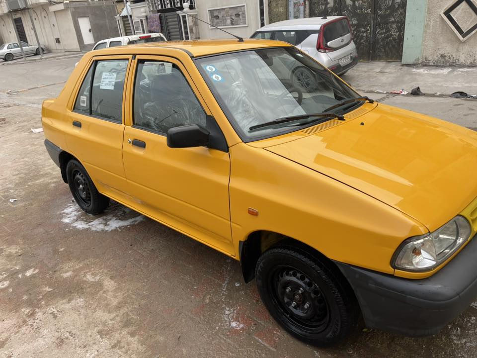 عنوان بغداد للاستفسار ***********
