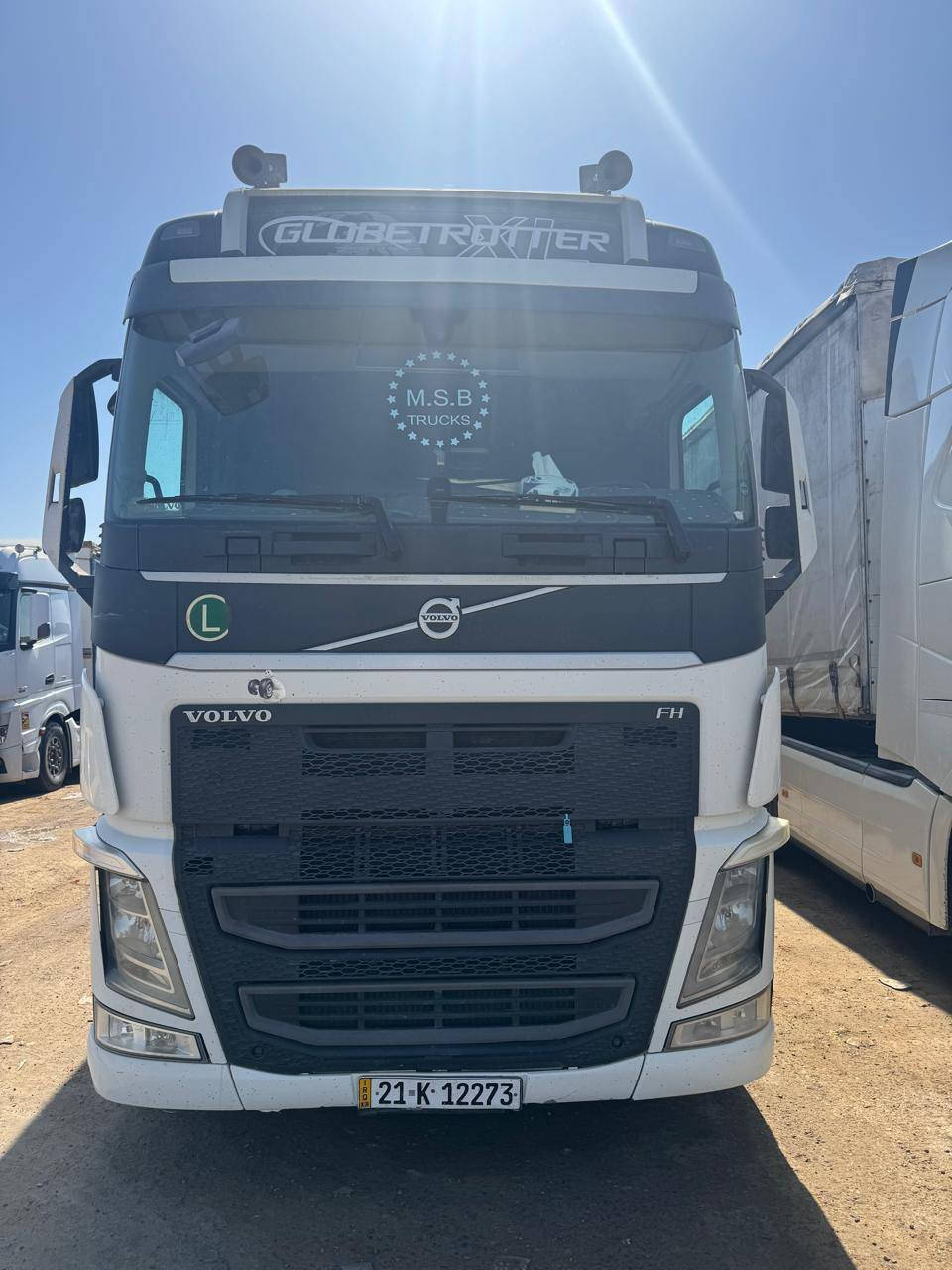 للبيع موديل 2016 جوبلس امامي حجم 500عادي فول مواصفات عربانه كرونه ٢٠١٤ مكانه العماره ***********
