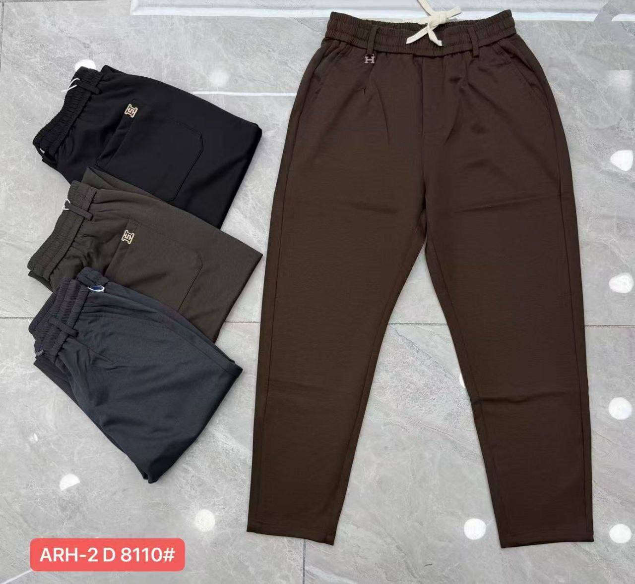 بجامه صيني درجه اولى
خامه ستن 
خامه مسنن 
خامه زبده
القياس 
30/38
السيري 7قطع ب//58الف


**إذا كنت صاحب هذا الإعلان وتريد حذفه لأي سبب، رجاءا أرسل رسالة إلى الدعم الفني**