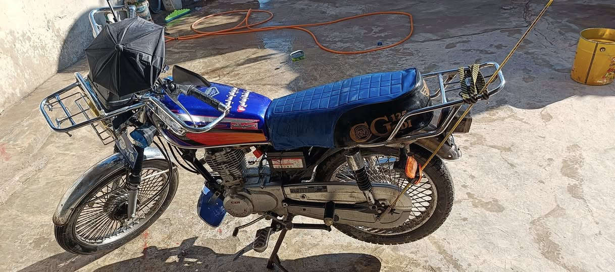 لسلام عليكم شباب، مطورة ٢٠٢٠للبيع، مطورة تضيف ٤٠٥٠رقم، الهاتف، ***********
***********
