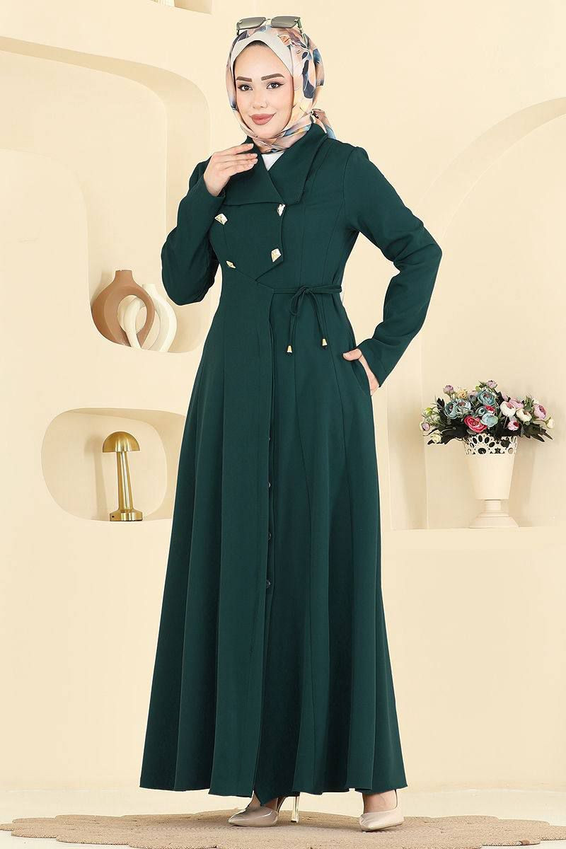 📢⚠️جاهزين للتجار📢⚠️
أناقة محجبات بلمسة راقية 👗🤍
نزلت جزء صغير بس…والأحلى لسا مخبا
الكولكشن كامل ناطركم بالقناة 😍
https://t.me/swimb

#شروات #ألبسة #نسائية #تركية #شحنـ #عالمي #فساتين #طقومة #سهرة #جملة


**إذا كنت صاحب هذا الإعلان وتريد حذفه لأي سبب، رجاءا أرسل رسالة إلى الدعم الفني**