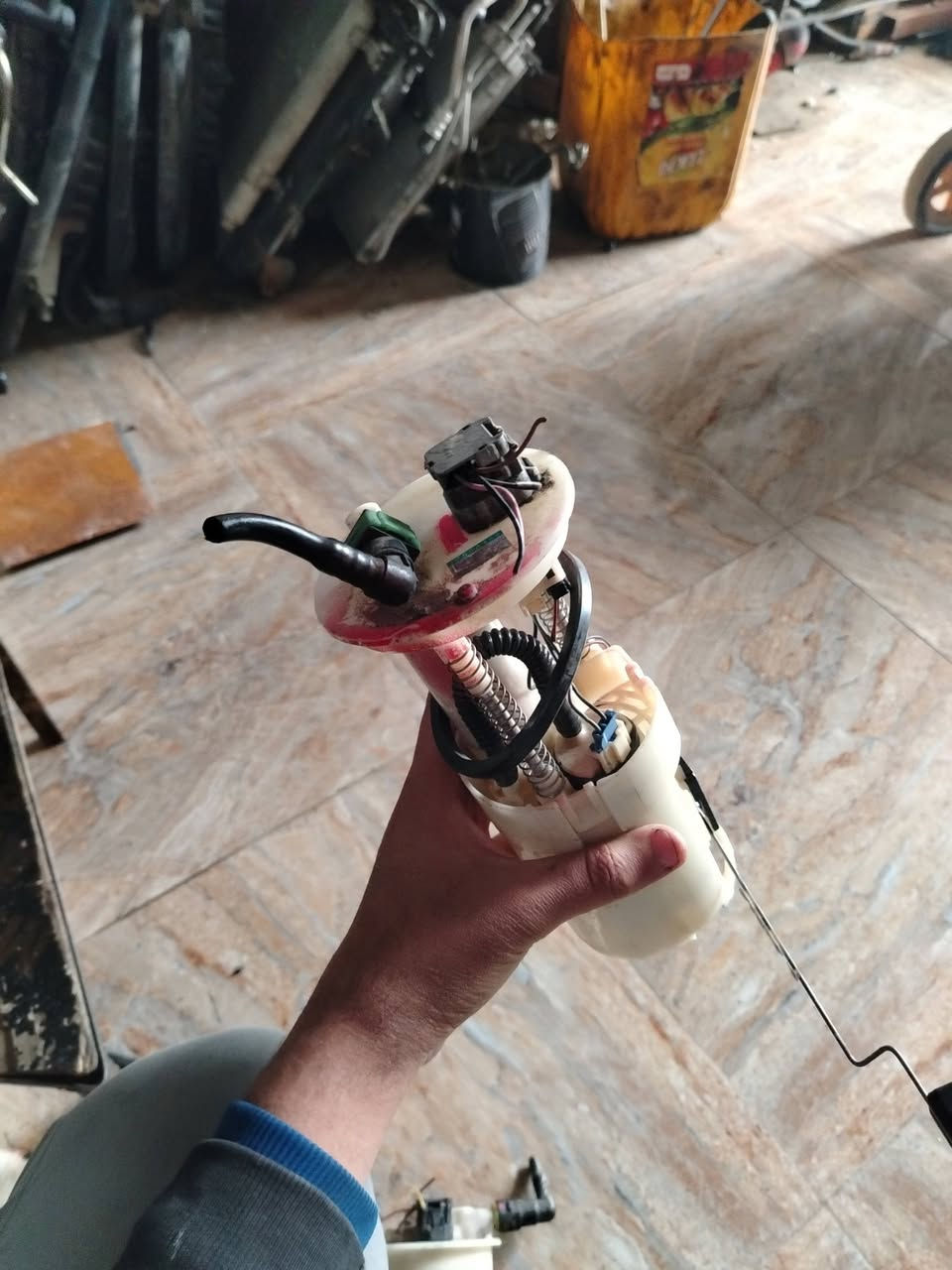 السلام عليكم نوزلات لانسر جمله الطخم ب، 5الاف دينار جمله العدد 10طخم جمله فقط وفيت بم ياباني قاعده كامله ب7الاف دينار جمله العدد 13 قطعه
***********
