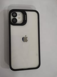 آيفون ١١ • ٦٤ جيجا • سيمكارت وسماعة